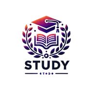 FREE STUDY MATERIAL App Logo